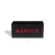 PORTA CONTROLE NIGHTFLIX - BCasa Decorações e Presentes, BCasa Decor