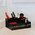 PORTA MAQUIAGEM ORGANIZADOR MAKEUP