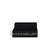 PORTA MAQUIAGEM ORGANIZADOR MAKEUP - comprar online