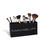 PORTA MAQUIAGEM TRIO MAKEUP - comprar online