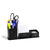 PORTA-CANETAS TRIPLO - comprar online