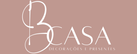 BCasa Decorações e Presentes, BCasa Decor