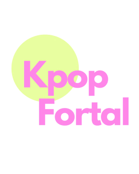 Kpop Fortal