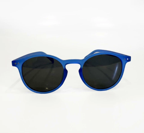 Óculos Jimmy Oceanos - comprar online