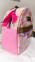 Minimochi kids - personajes - tienda online
