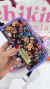 Billetera MERY - comprar online