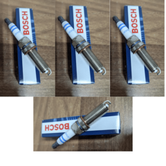 JOGO VELAS HONDA ACCORD 2.0 2013 EM DIANTE - comprar online