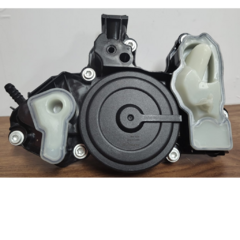 Imagem do VALVULA ANTICHAMA PCV JETTA 1.8 2.0 16V TFSI TSI GLI 2010 EM DIANTE