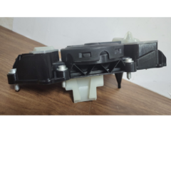VALVULA ANTICHAMA PCV PASSAT 1.8 2.0 TFSI 2009 A 2020