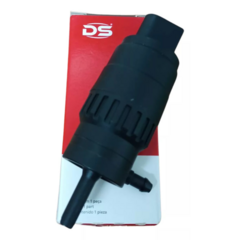 BOMBA LIMPADOR PARA-BRISA NEW BEETLE 1999 A 2010 - comprar online