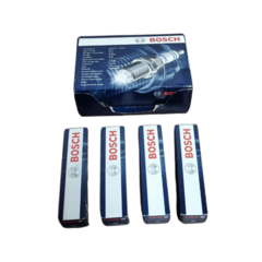 JOGO VELAS VOLKSWAGEM JETTA 2.0 2014 A 2017 - comprar online