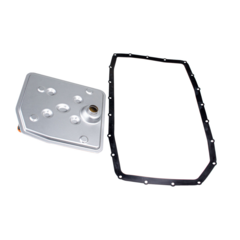 FILTRO OLEO CAMBIO RANGER 3.2L 2012 A 2018 - comprar online