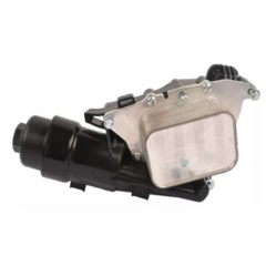SUPORTE TROCADOR FILTRO OLEO BMW X2 F39 2018 A 2023 - comprar online