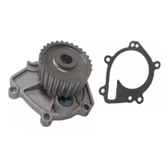 BOMBA AGUA CHERY FACE 1.3 2010 A 2017 - comprar online