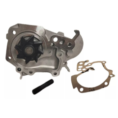 BOMBA AGUA SYMBOL 1.6 8V 2009 A 2013 - FC Imports Auto Peças Nacionais e Importados