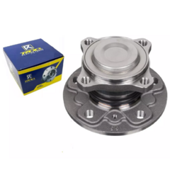 CUBO RODA TRASEIRO MINI COOPER JHON 2.0 2014 A 2020 - comprar online