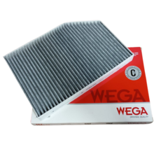 FILTRO CABINE ARCONDICIONADO BMW I4 EDRIVE 35 M SPORT 2023 A 2025 - loja online