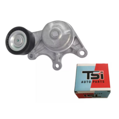 TENSOR CORREIA ALTERNADOR BMW  Z4 20i  2012 A 2016 - comprar online