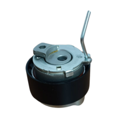 TENSOR CORREIA DENTADA ONIX HATCH 1.0 2020 A 2021 na internet