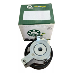 TENSOR CORREIA DENTADA CHERY TIGGO 2 1.5 2019 A 2024