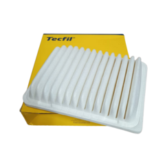 FILTRO DE AR MOTOR LANCER 2.0 GT 2011 A 2018 - loja online