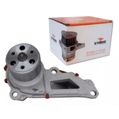 BOMBA AGUA MERCEDES A160 A180 A200 1.3 2018 A 2024