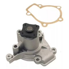 BOMBA AGUA HYUNDAI i30 2.0 2005 A 2014 - comprar online