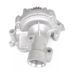 BOMBA AGUA CITROEN C5 2.0 2001 A 2012 - comprar online