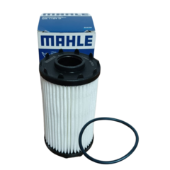 FILTRO OLEO REFIL RQ5 3.0 2017 A 2024