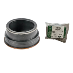 JUNTA ANEL TAMPA VALVULA SOLENOIDE FREELANDER II 2011 A 2014 - comprar online