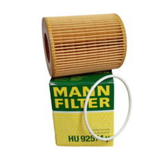 FILTRO OLEO REFIL VOLVO V60 3.0 2013 A 2016 - loja online