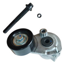 TENSOR CORREIA ALTERNADOR SONIC 1.6 2012 A 2016 - comprar online