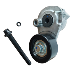 TENSOR CORREIA ALTERNADOR TRACKER 1.8 2013 A 2016 - comprar online