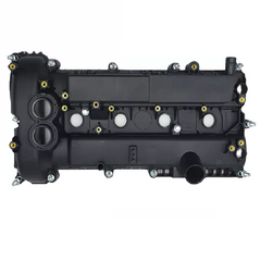 TAMPA COMANDO VALVULA RANGER ROVER SPORT 2.0 2013 A 2020