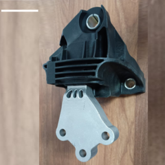COXIM MOTOR DIREITO FORD KA 1.5 12V 2018 A 2021 - comprar online