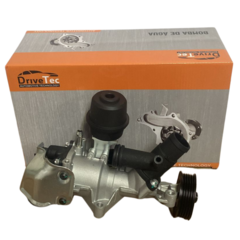 BOMBA AGUA GLA200 GLA250 (156) 2013 A 2019 - comprar online