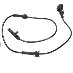 SENSOR ABS DIANTEIRO JAGUAR FPACE 2015 A 2023 - comprar online