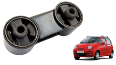 COXIM TRASEIRO MOTOR CHERY QQ 2011 À 2015 - comprar online