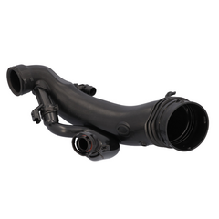 MANGUEIRA FILTRO AR C4 LOUNGE 1.6 THP TURBO 2014 A 2020 na internet