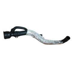 MANGUEIRA ARQUENTE GOLF 2.0 TFSI 2009 A 2013 - comprar online