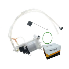 FILTRO COMBUSTIVEL (C204) C180 C200 C250 CGI 2011 A 2015 - comprar online