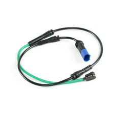 SENSOR DESGASTE PASTILHA TRASEIRA BMW M440I M430I G23 G26 2021 A 2025 - FC Imports Auto Peças Nacionais e Importados