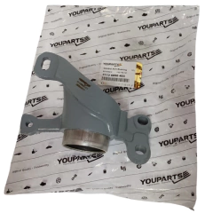 BUCHA MANCAL ESQUERDA TRASEIRA BANDEJA BMW M135I M235I F44 F44 2019 A 2024 - comprar online