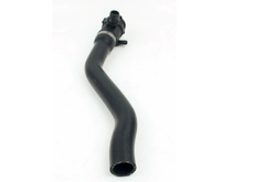 MANGUEIRA SUPERIOR RADIADOR BMW 118i 120i F20 F21 2010 2011 2012 2013 2014 2015 2016 - comprar online