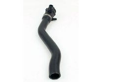 MANGUEIRA SUPERIOR RADIADOR BMW 114i 116i F20 F21 2010 2011 2012 2013 2014 2015 2016 - comprar online