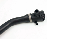 MANGUEIRA SUPERIOR RADIADOR BMW 118i 120i F20 F21 2010 2011 2012 2013 2014 2015 2016 na internet