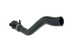 MANGUEIRA SUPERIOR RADIADOR BMW 114i 116i F20 F21 2010 2011 2012 2013 2014 2015 2016