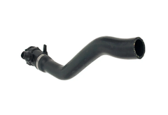 MANGUEIRA SUPERIOR RADIADOR BMW 316i 320i F30 F31 2012 2013 2014 2015 2016