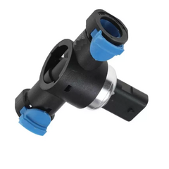 SENSOR DE PRESSÃO COMBUSTÍVEL VOLVO XC90 2.0 T6 T8 2016 A 2020 - comprar online