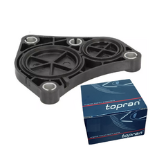 TAMPA FLANGE PLACA CABECOTE BMW Z4 E85 2002 A 2009 - FC Imports Auto Peças Nacionais e Importados